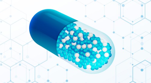 DMF注册代理_帮制作药物主文件转ECTD格式递交FDA