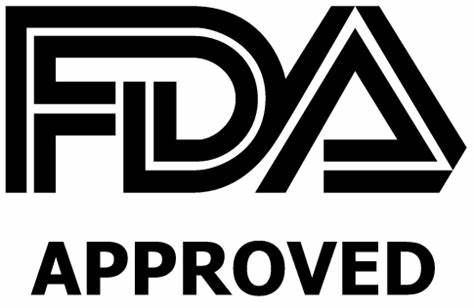 FDA